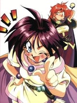 amelia