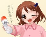 Imouto 002