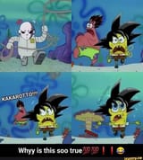 1568428093221922975