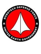rdf