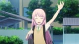 BanG.Dream!.Ave.Mujica.S01E02.1080p.UNEXT.WEB-DL.JPN.AAC2.0.H.264-ToonsHub.mkv_snapshot_04.01.848