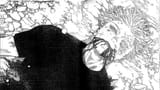 gojo