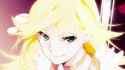 panty stocking transform_thumb.jpg