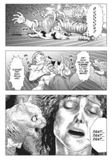 0004-029