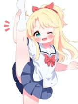 1747093890207525