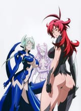 sample_b1c83db919f19896b24b1b5eee915d31