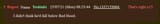 1744405970400607