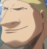 sniff