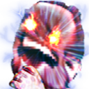 GODLUL