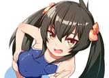 lolicon