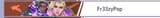 Screenshot (1565)