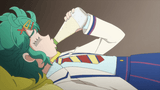 [SMC-Subs] Idol Land PriPara - 01 [75C22AE2]-[02.23.958-02.24.541]