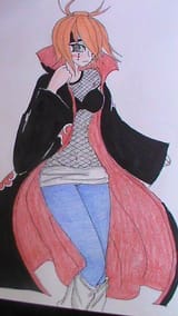 chikushodo_pain_fanart_by_moemar89_d5ysaz4-fullview