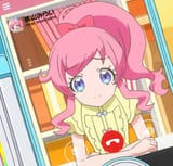 [SMC-Subs] Kiratto Pri☆Chan - 008 [D8FE7EC6] 00.08.59.995 662x635 001