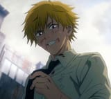 Denji2