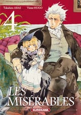 miserables-4-kurokawa-211917690