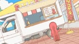 city.the.animation.s01e03.1080p.web.h264-sugoi.mkv_snapshot_07.37.290