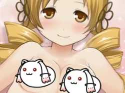 [ZIP] Mami-san&#039;s Sexy Image Collection [sound=https%3A%2F%2Ffiles.catbox.moe%2Fdh5el5.mp3]_thumb.jpg
