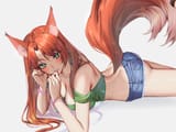 illust_126042438_20250108_150200