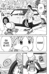 clownharuko