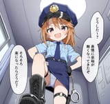 132930805