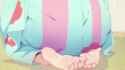 Feeties_thumb.jpg