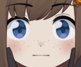 lily_honest_reaction