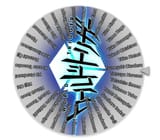 wheel of b rank