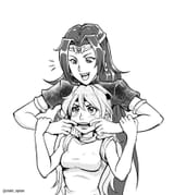 bullying