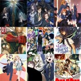 Thread 280771403 OP Image