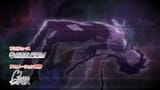 [SubsPlease] Busamen Gachi Fighter - 03 (1080p) [495E015C].mkv_snapshot_01.47_[2025.07.21_00.37.07]