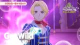 GwT5gThXsAAYa-E