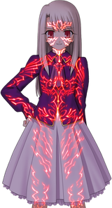 Illyacommand