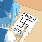 1609048472746