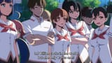 NUKITASHI.THE.ANIMATION.S01E01.Pervert.Law.1080p.UNCENSORED.iQ.WEB-DL.JPN.AAC2.0.H.264.MSubs-ToonsHub.mkv_11_27_59_001