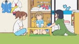 [Erai-raws] City the Animation - 03 [1080p AMZN WEBRip HEVC EAC3][MultiSub][1429751D]_0033