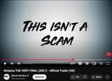 9348923