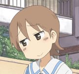 yuuko_050