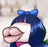 5356345623