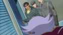5d&#039;s ep 29 scene 5_thumb.jpg
