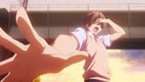 Chuunibyou demo Koi ga Shitai! - 05 - The Shackles of... Hard Study - [URW](650467cd).mkv_snapshot_21.09_[2016.12.12_18.51.34]