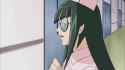 5d&#039;s ep 29 scene 6_thumb.jpg