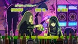 [Erai-raws] Sakamoto Days Part 2 - 01 [1080p NF WEBRip HEVC EAC3][MultiSub][7BCF84B8].mkv_20250720_204309.905