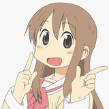 1531758650717