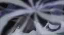 5d&#039;s ep 29 scene 7_thumb.jpg