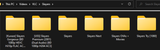 files