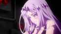 Fuuto Tantei_thumb.jpg