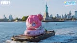 dorofamilys-summer-tour-new-york-city-day-2-v0-jrqz88qfh5ef1
