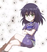 this shota is going to fuck your shit up