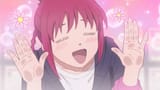 [Erai-raws] Sakamoto Days Part 2 - 01 [1080p NF WEBRip HEVC EAC3][MultiSub][7BCF84B8].mkv_20250720_210134.124